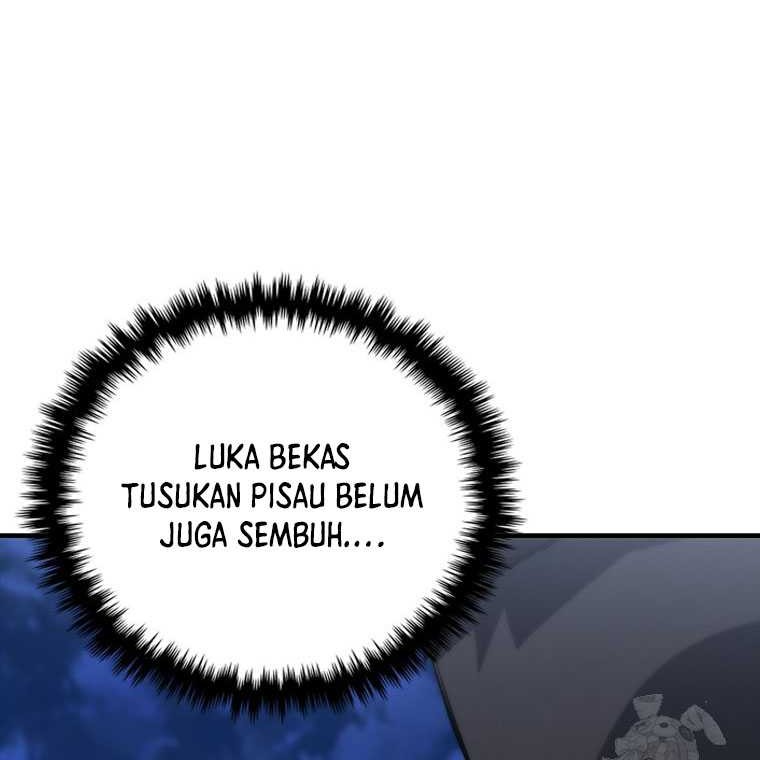 Shark Wyvern Chapter 85 Gambar 58