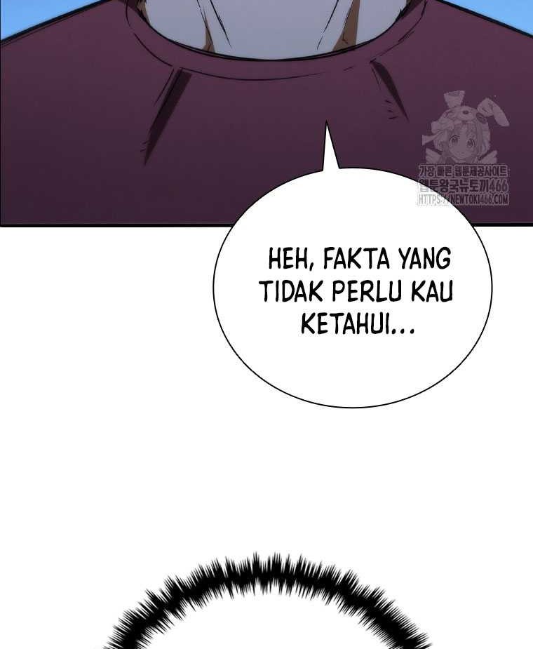Shark Wyvern Chapter 85 Gambar 85