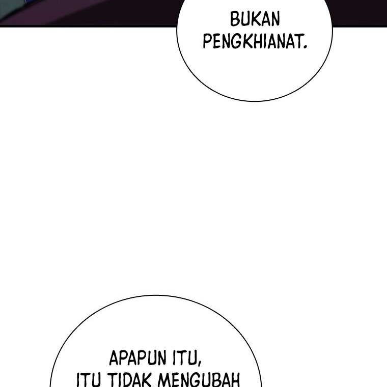 Shark Wyvern Chapter 85 Gambar 22