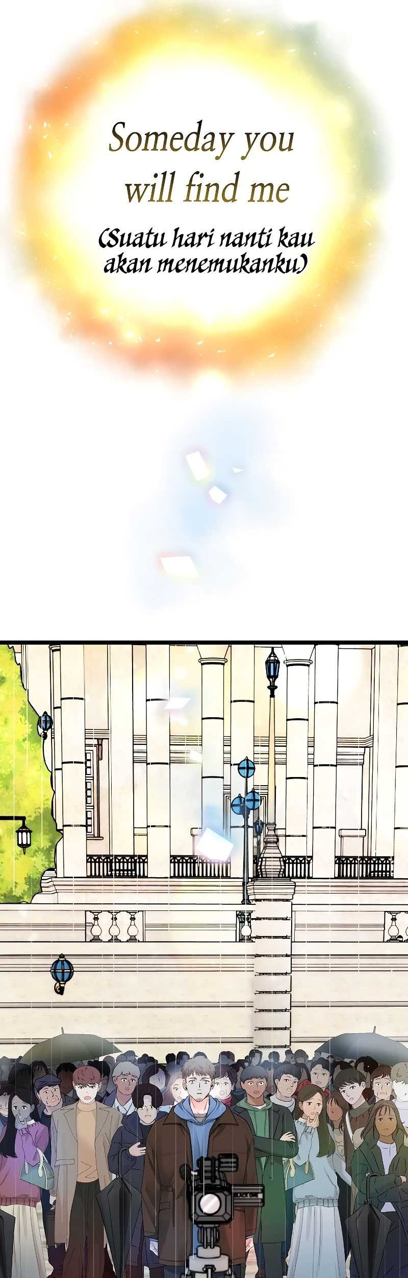 A Tidal Wave of Glory Chapter 54 Gambar 50