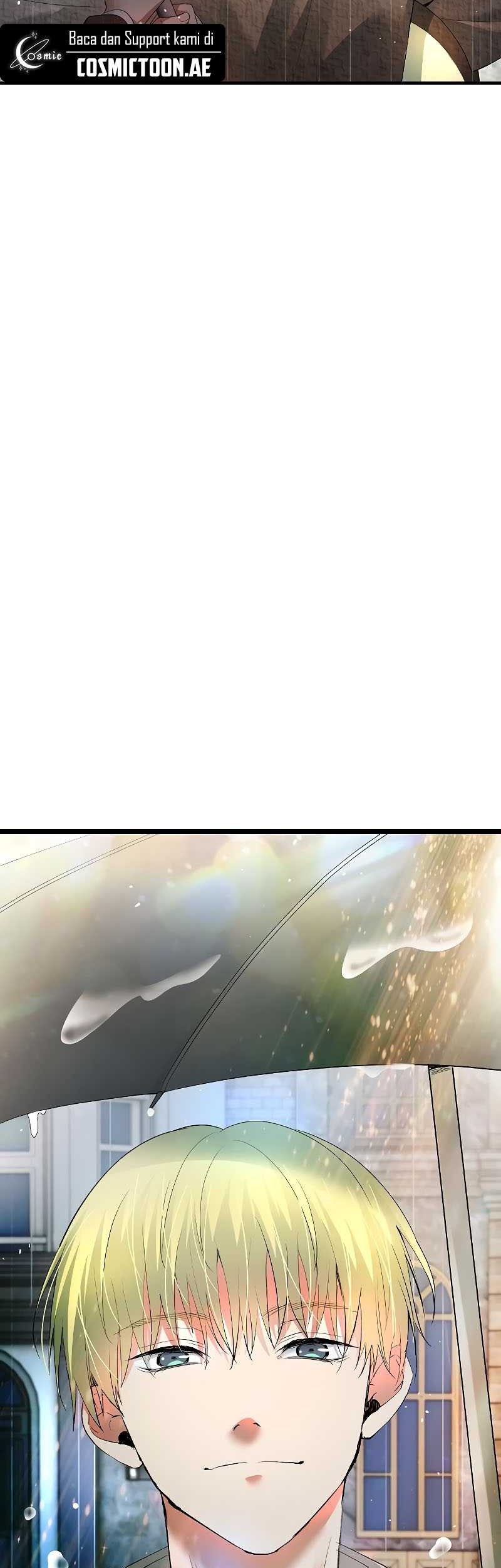 A Tidal Wave of Glory Chapter 54 Gambar 52