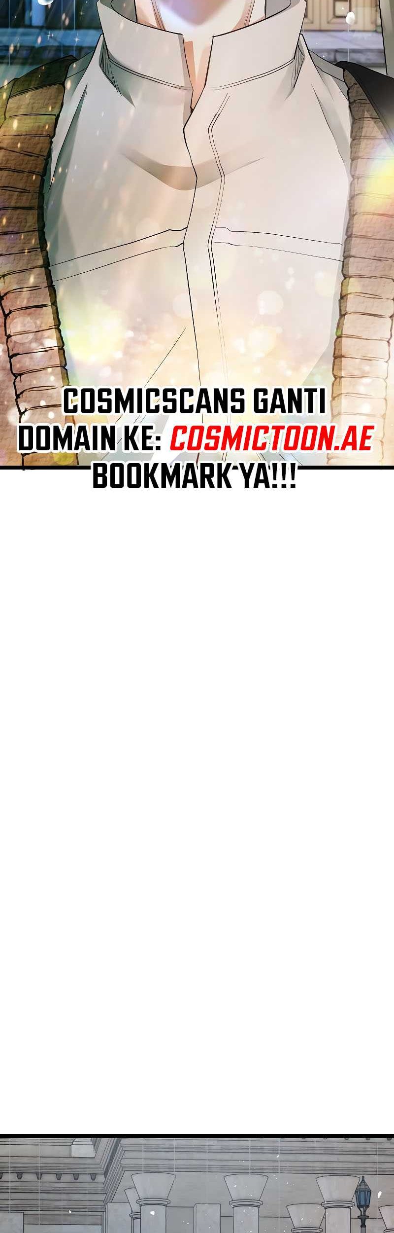 A Tidal Wave of Glory Chapter 54 Gambar 53