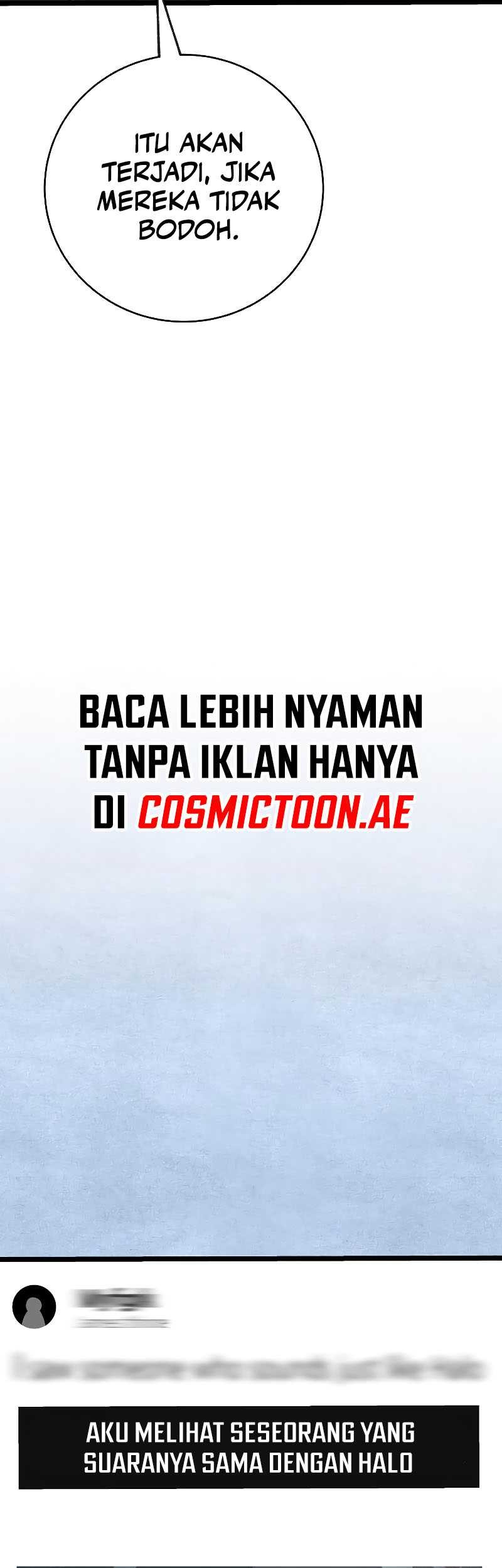 A Tidal Wave of Glory Chapter 54 Gambar 61