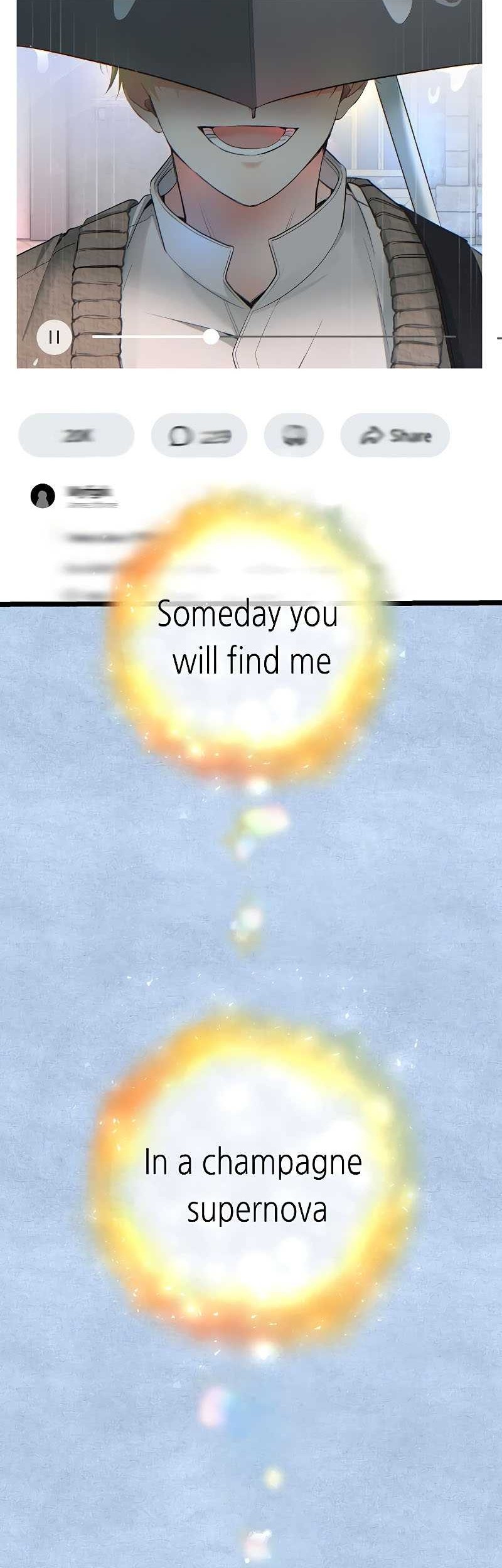 A Tidal Wave of Glory Chapter 54 Gambar 62