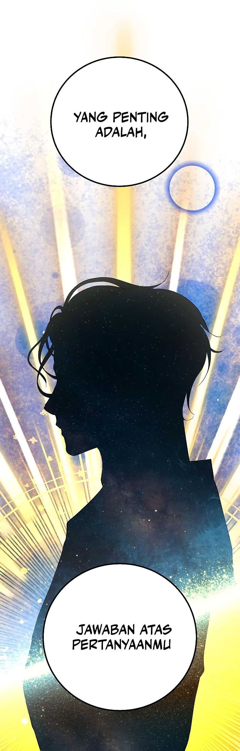 A Tidal Wave of Glory Chapter 54 Gambar 72