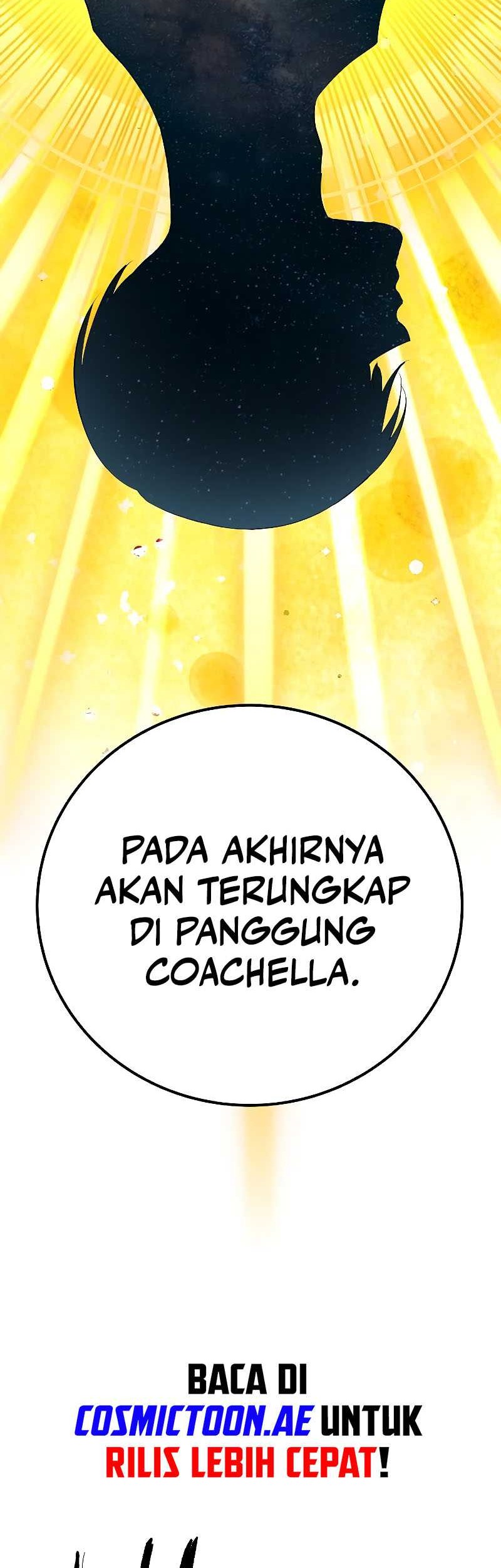 A Tidal Wave of Glory Chapter 54 Gambar 73