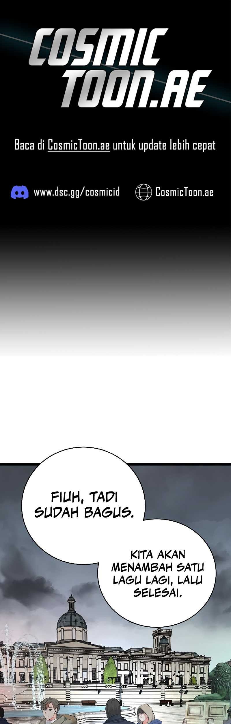 Baca  A Tidal Wave of Glory Chapter 54 Gambar 2