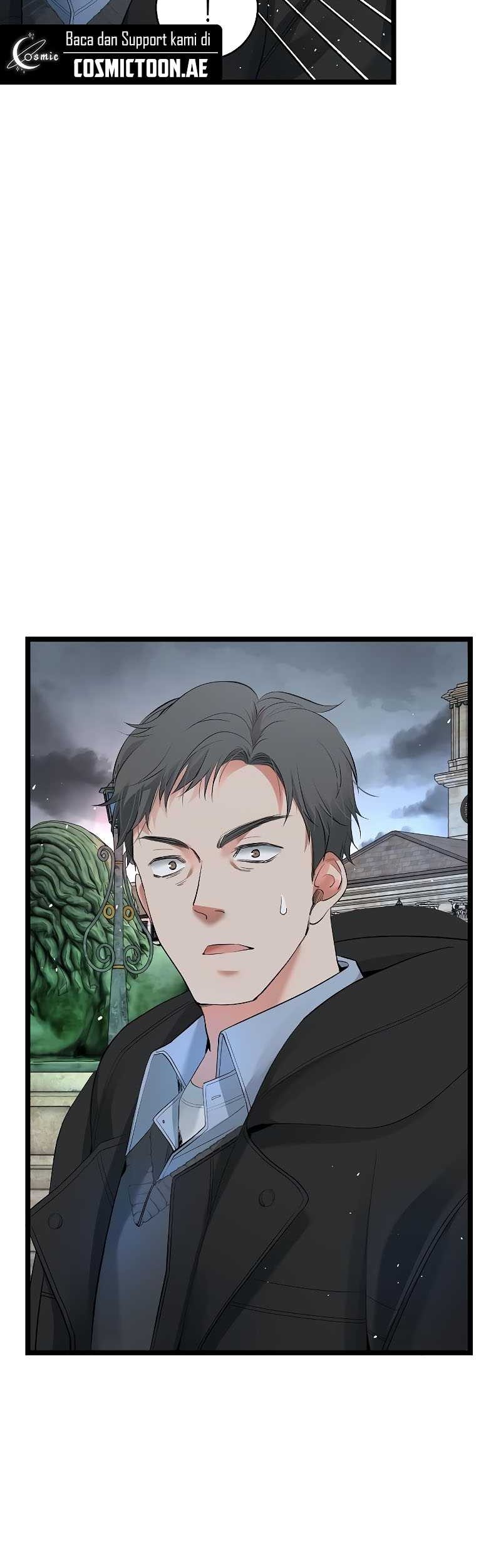 A Tidal Wave of Glory Chapter 54 Gambar 4