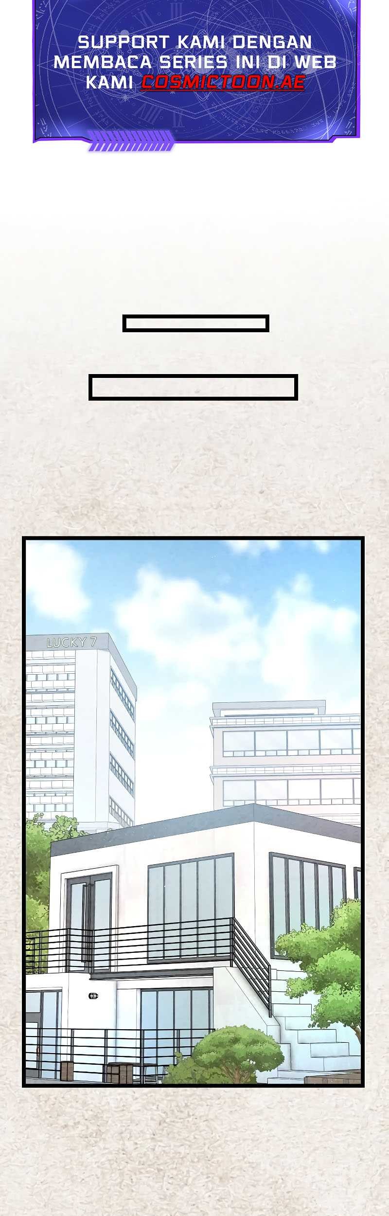 A Tidal Wave of Glory Chapter 54 Gambar 6