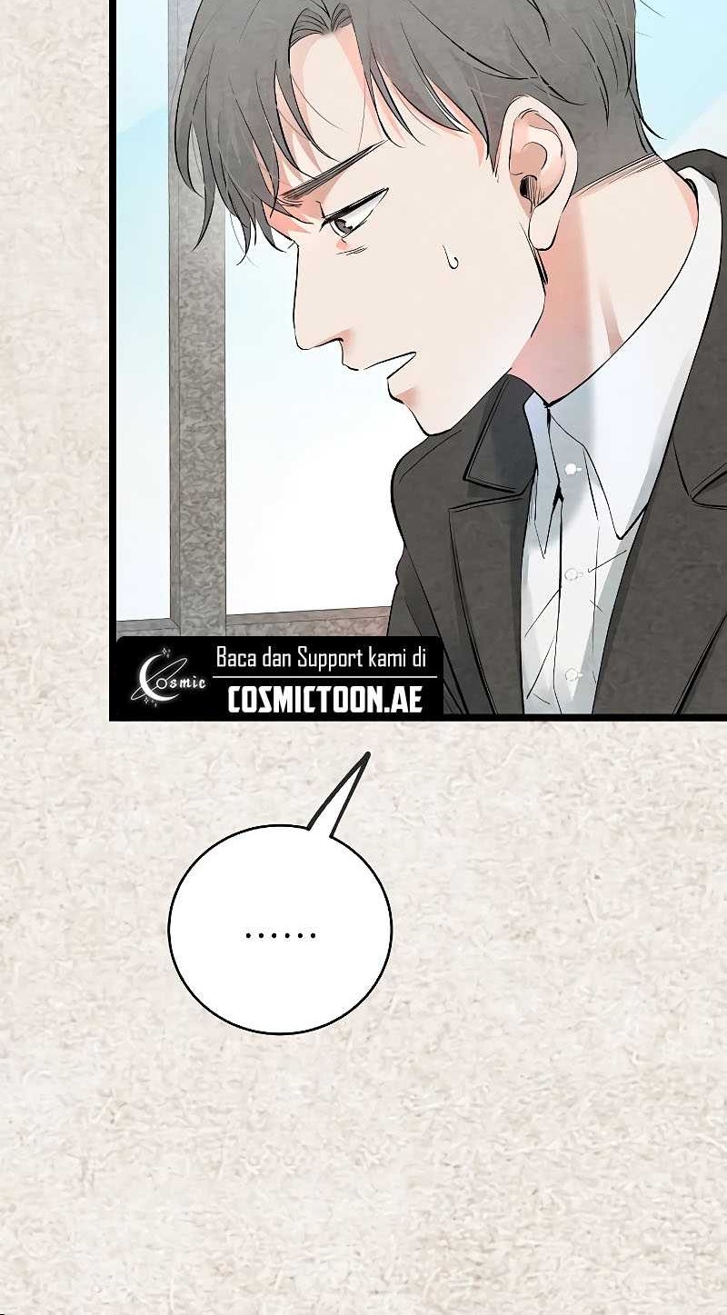 A Tidal Wave of Glory Chapter 54 Gambar 14