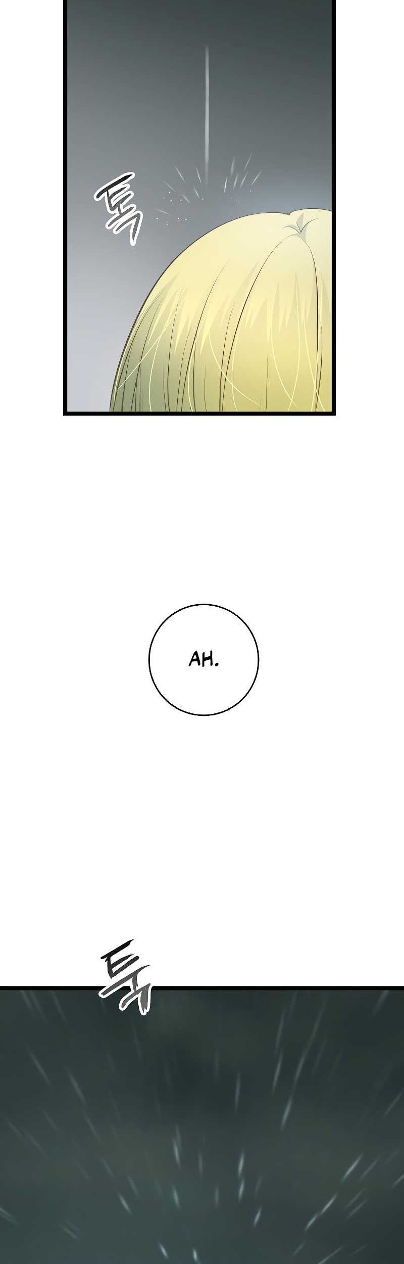 A Tidal Wave of Glory Chapter 54 Gambar 22