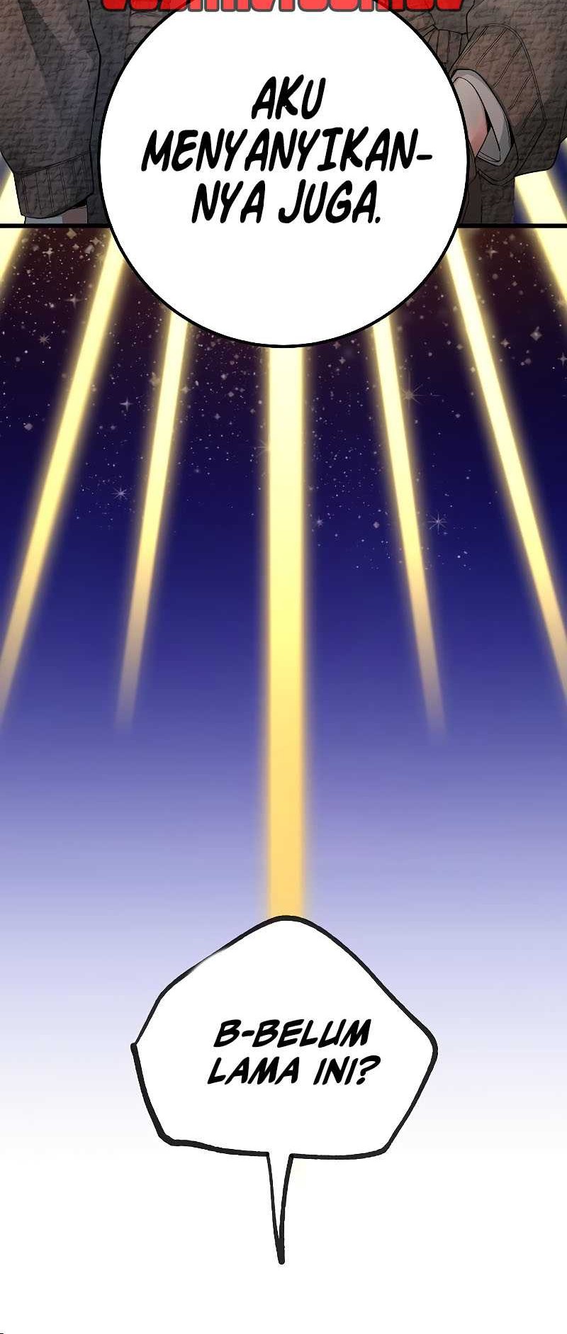 A Tidal Wave of Glory Chapter 54 Gambar 26