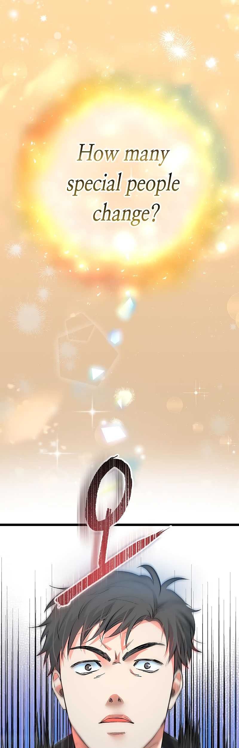 A Tidal Wave of Glory Chapter 54 Gambar 36