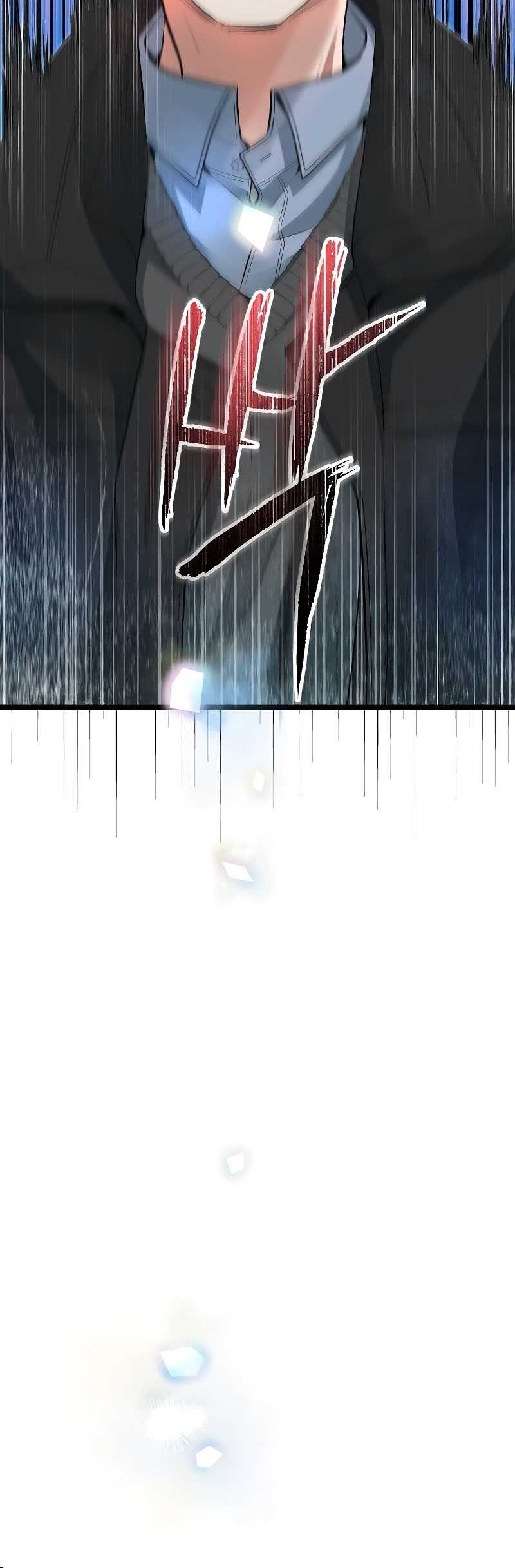 A Tidal Wave of Glory Chapter 54 Gambar 37