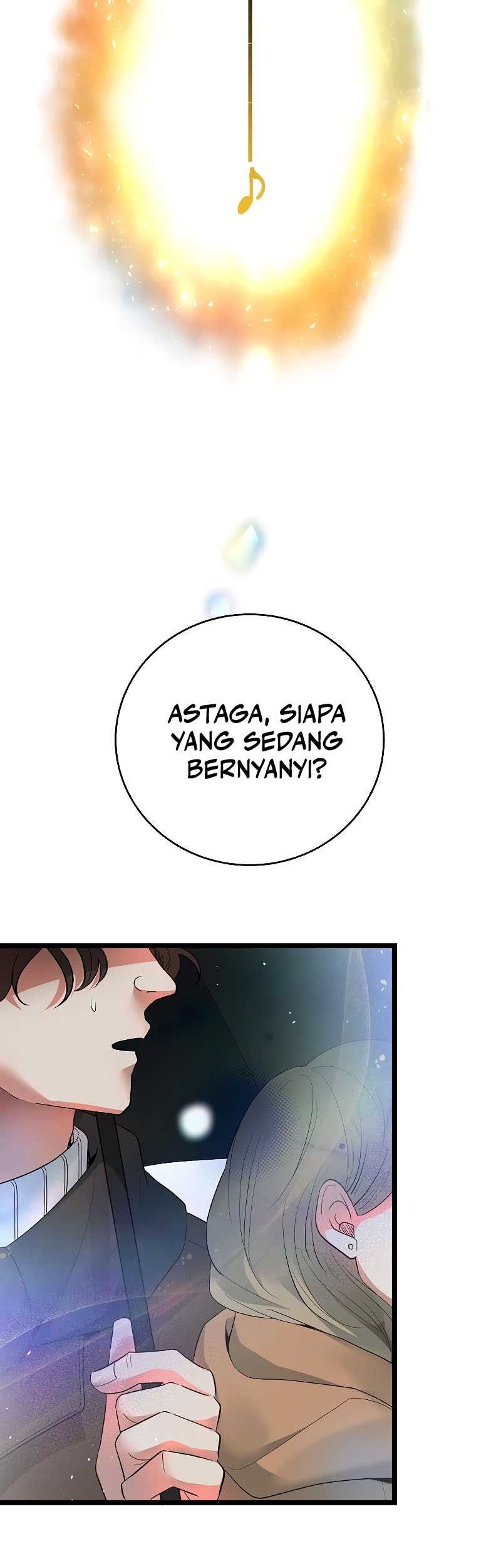 A Tidal Wave of Glory Chapter 54 Gambar 41