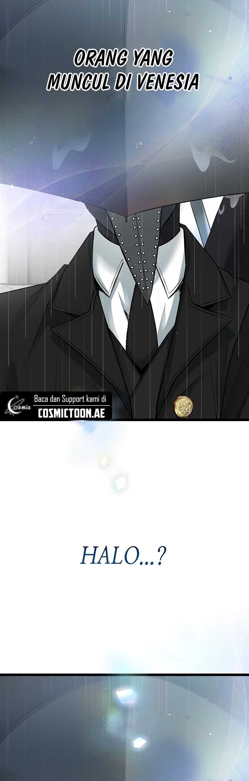 A Tidal Wave of Glory Chapter 54 Gambar 48