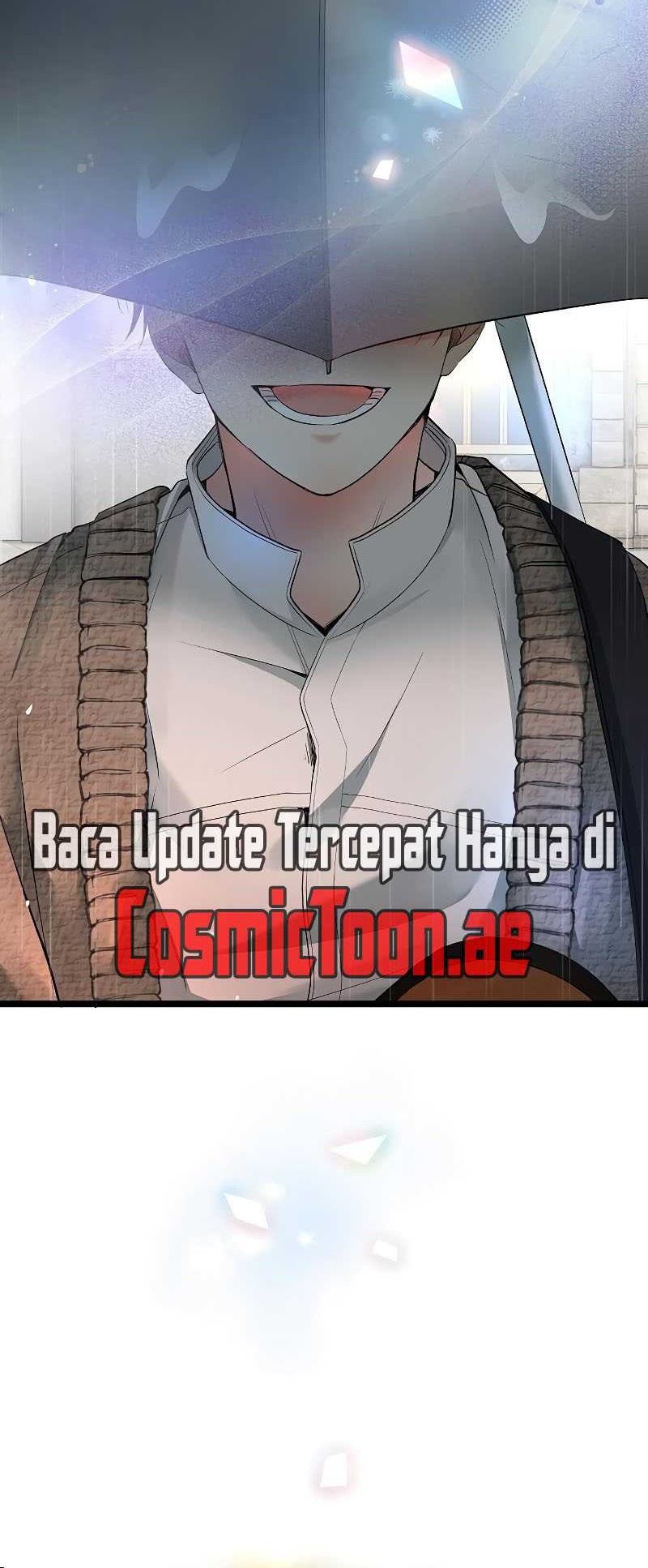 A Tidal Wave of Glory Chapter 54 Gambar 49