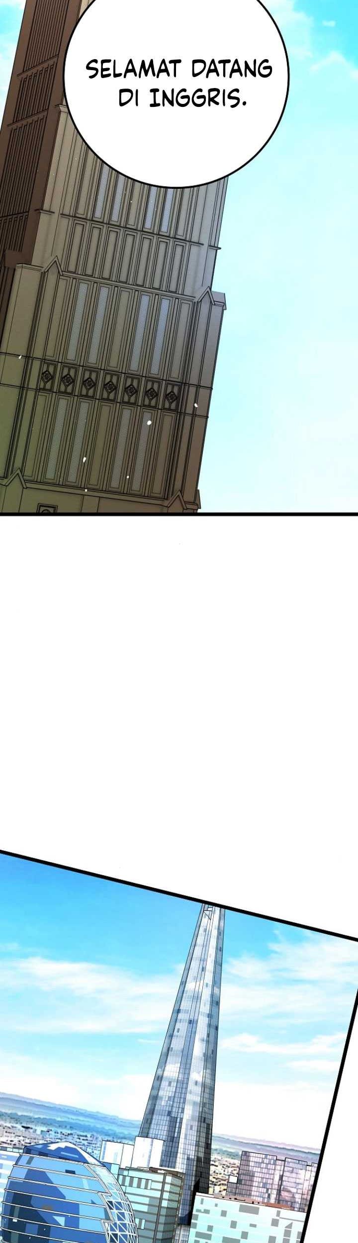 A Tidal Wave of Glory Chapter 53 Gambar 56