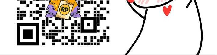 A Tidal Wave of Glory Chapter 53 Gambar 75