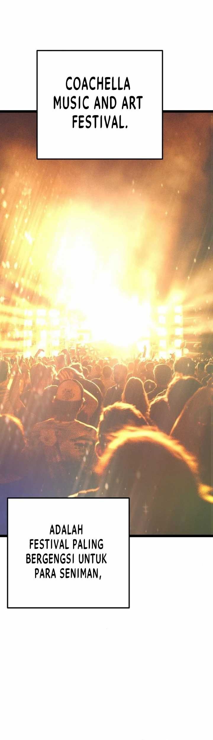 Baca  A Tidal Wave of Glory Chapter 53 Gambar 2