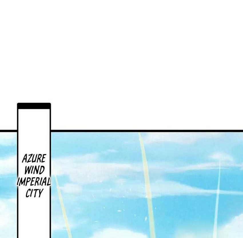 Against the Gods Chapter 716 Gambar 33