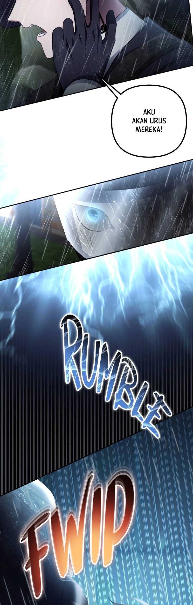 The Possessed Genius’ Gaming Stream Chapter 30 Gambar 49