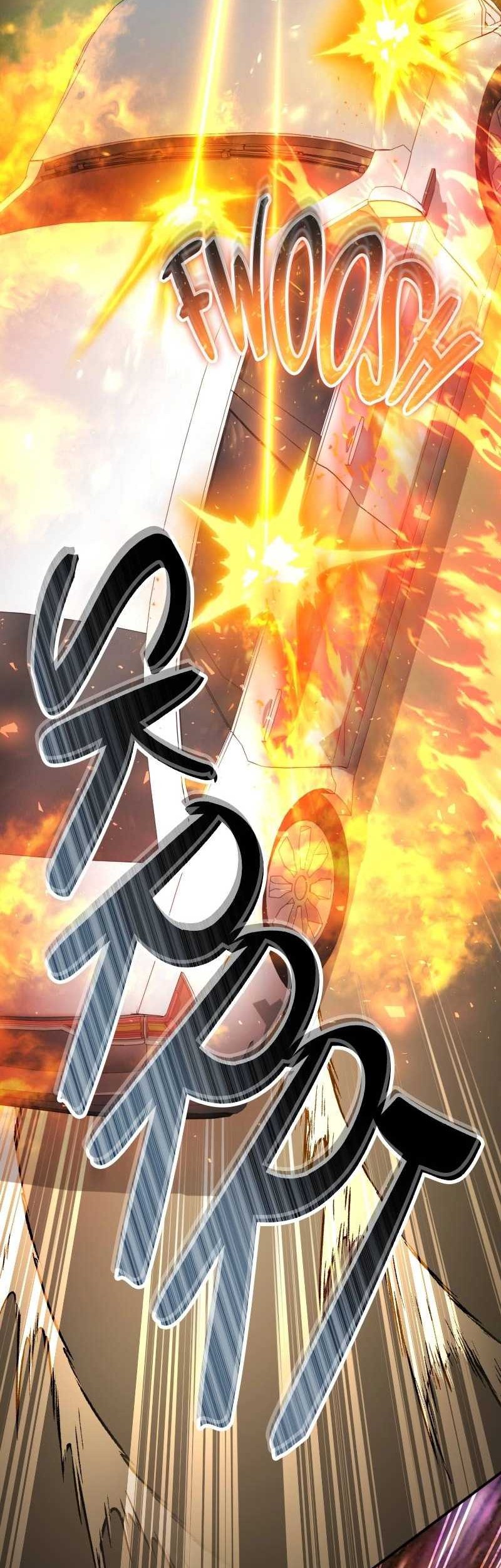 The Possessed Genius’ Gaming Stream Chapter 30 Gambar 15