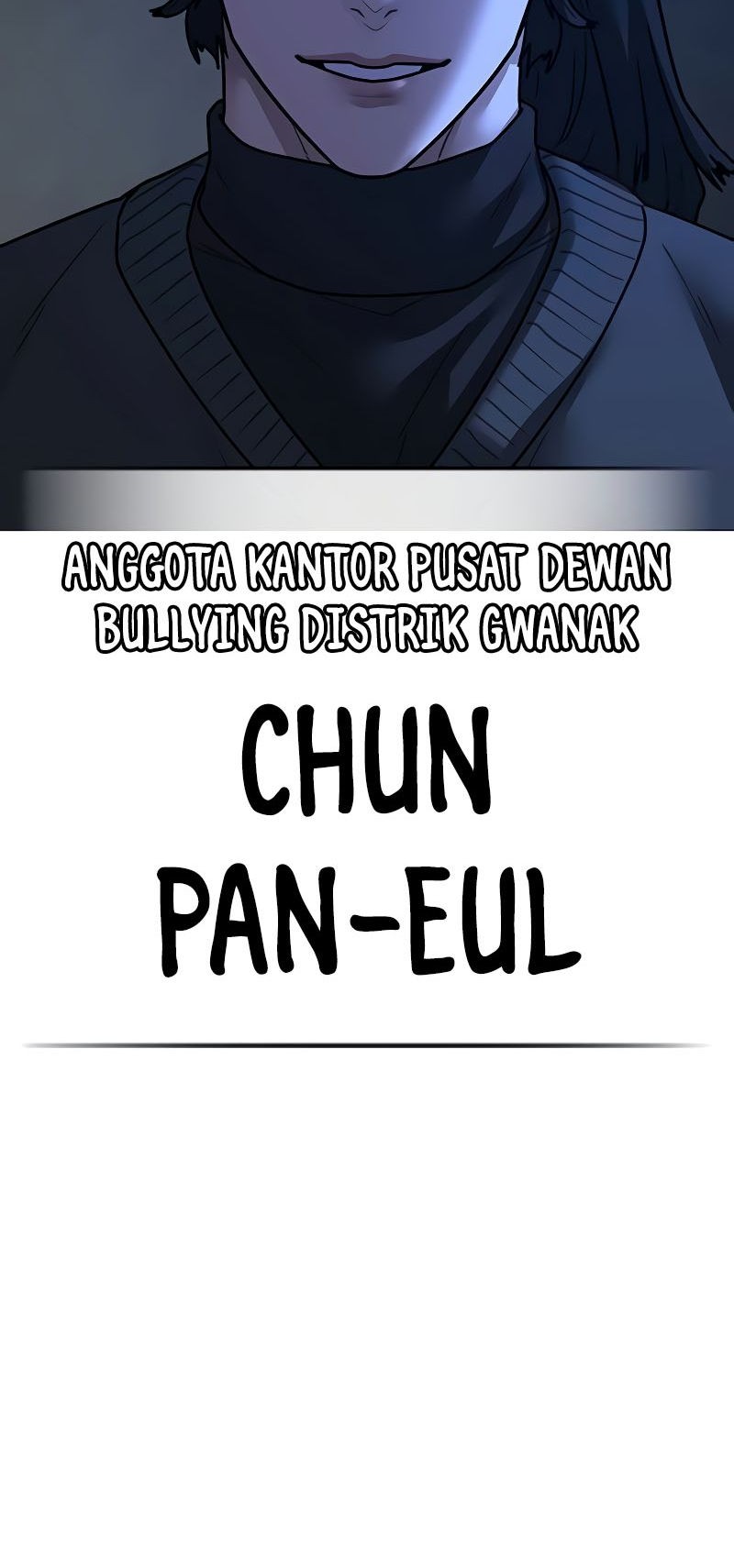 Reality Quest Chapter 149 Gambar 75