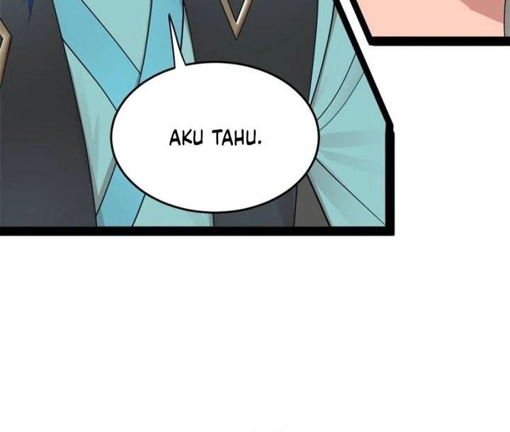 Survive As The Hero’s Husband Chapter 159 Gambar 30