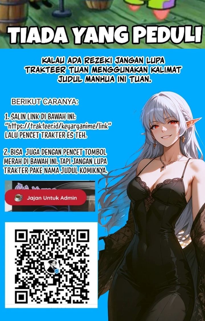 Survive As The Hero’s Husband Chapter 158 Gambar 33