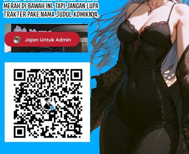 Survive As The Hero’s Husband Chapter 155 Gambar 33