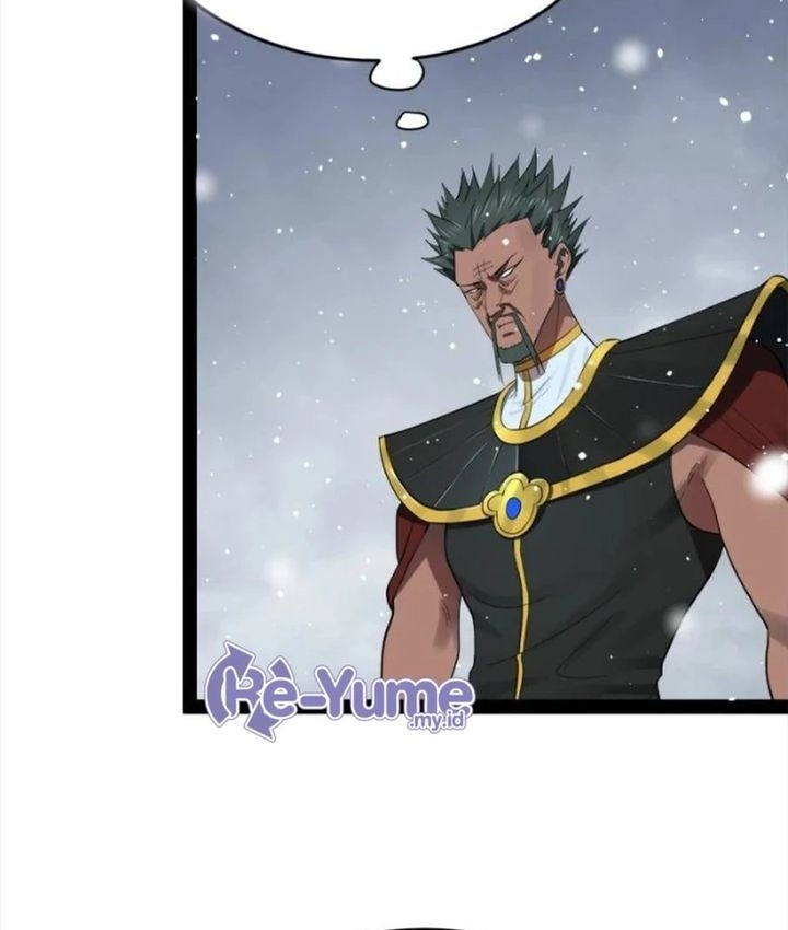 Survive As The Hero’s Husband Chapter 155 Gambar 3