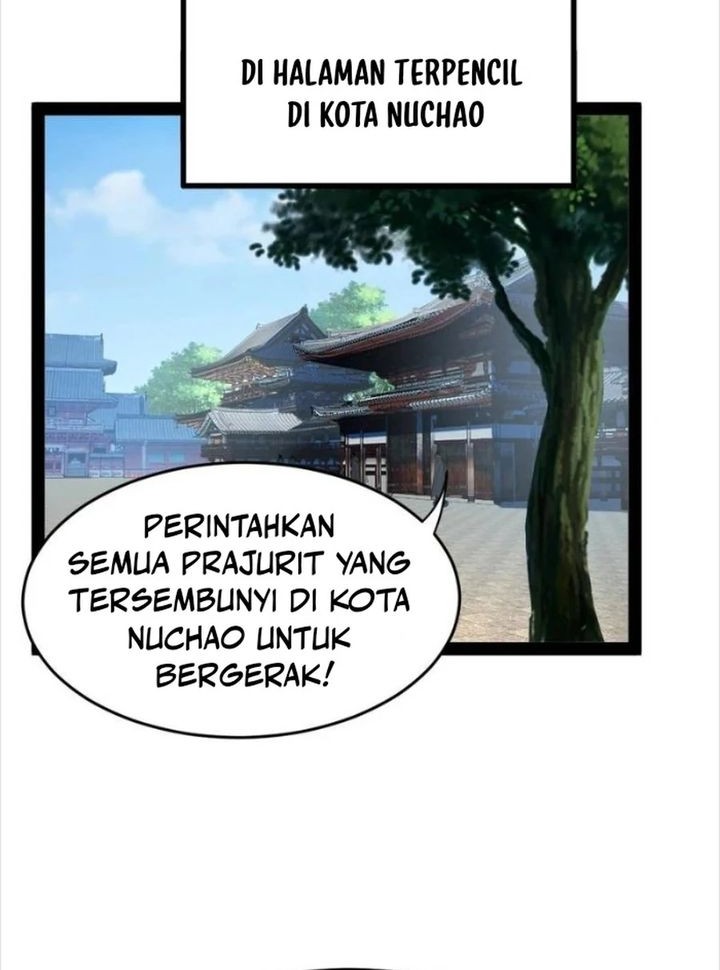 Survive As The Hero’s Husband Chapter 155 Gambar 24