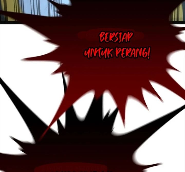 Survive As The Hero’s Husband Chapter 151 Gambar 6
