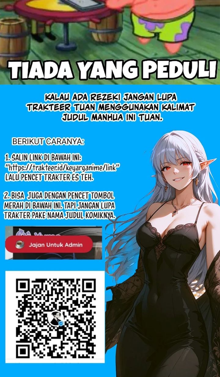 Survive As The Hero’s Husband Chapter 150 Gambar 34