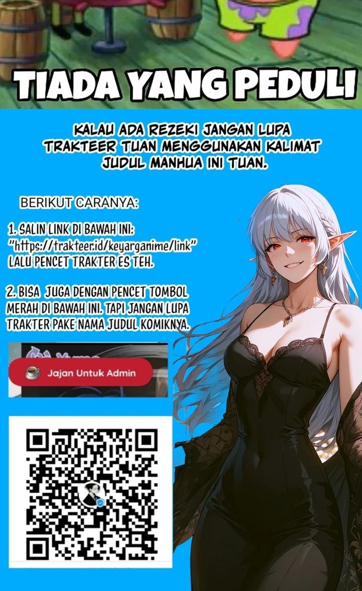 Survive As The Hero’s Husband Chapter 147 Gambar 32