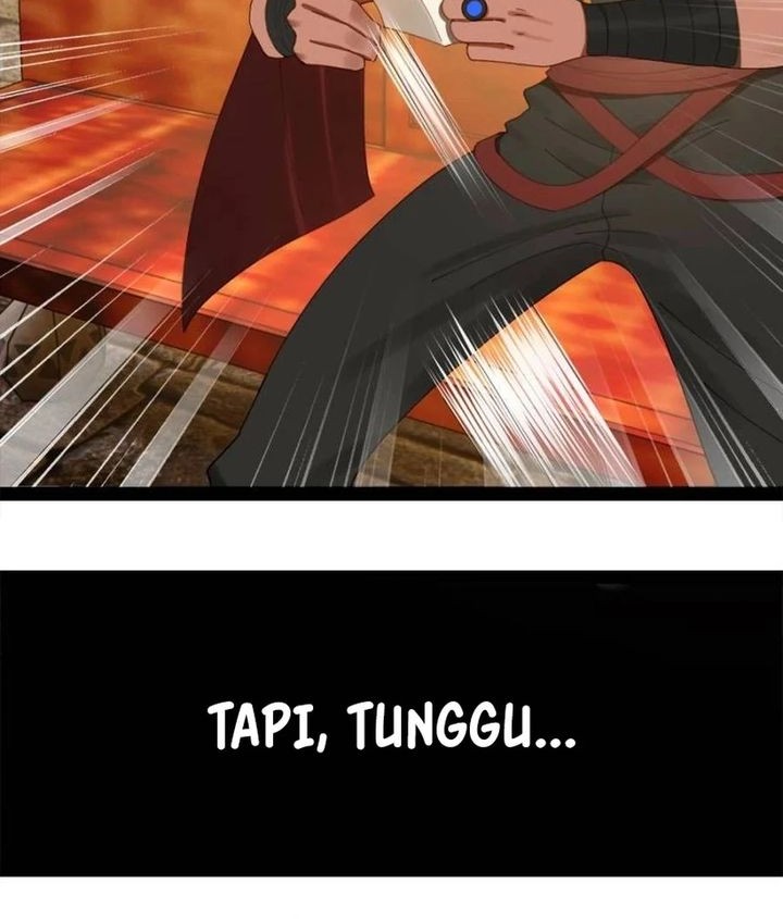Survive As The Hero’s Husband Chapter 147 Gambar 3