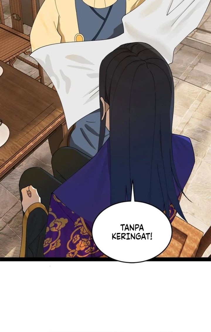 Survive As The Hero’s Husband Chapter 145 Gambar 18
