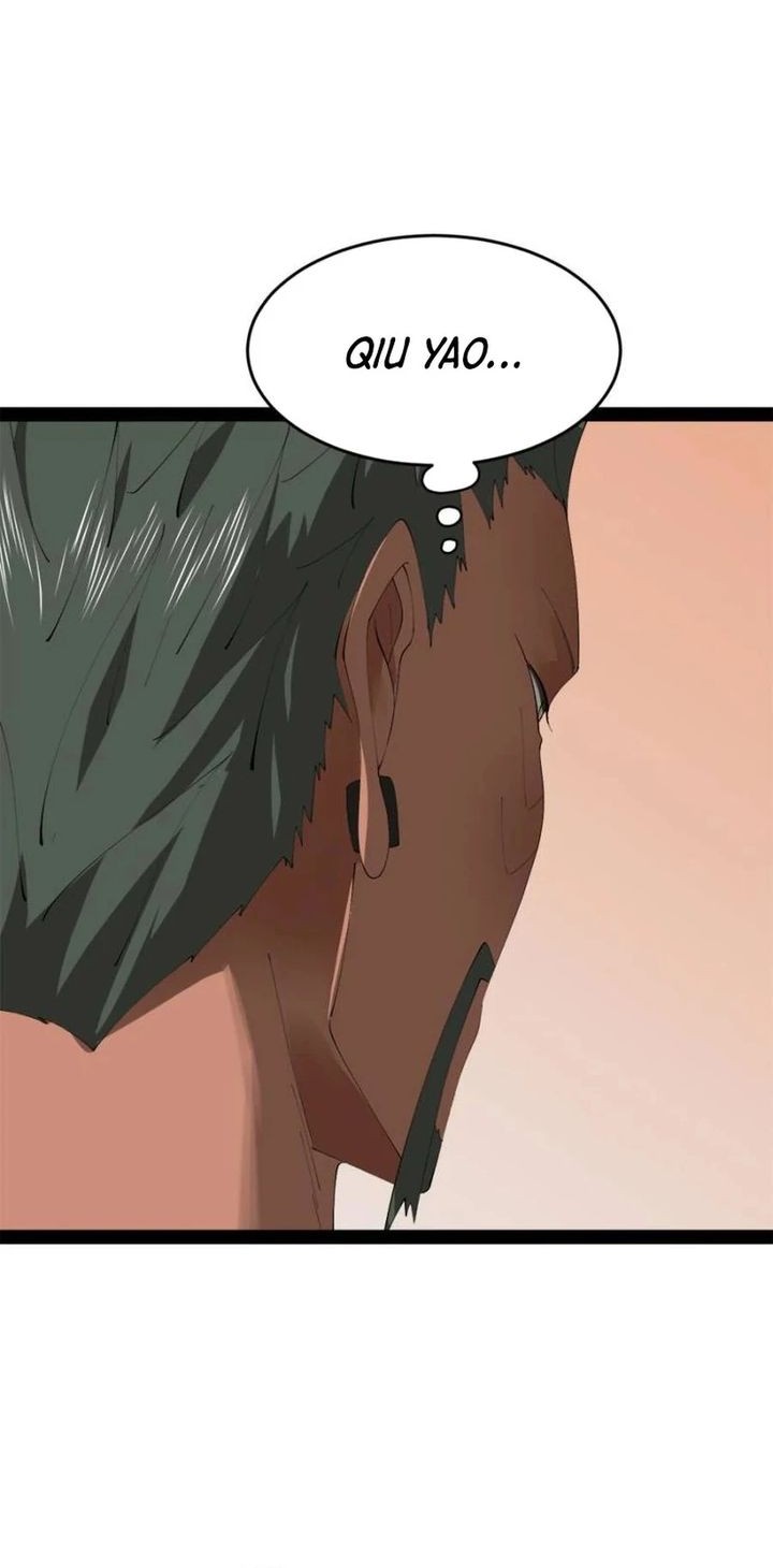 Survive As The Hero’s Husband Chapter 142 Gambar 9