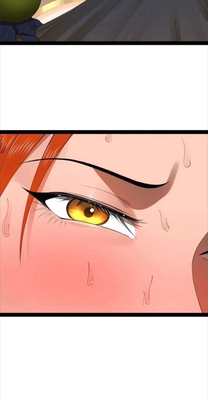 Survive As The Hero’s Husband Chapter 140 Gambar 27