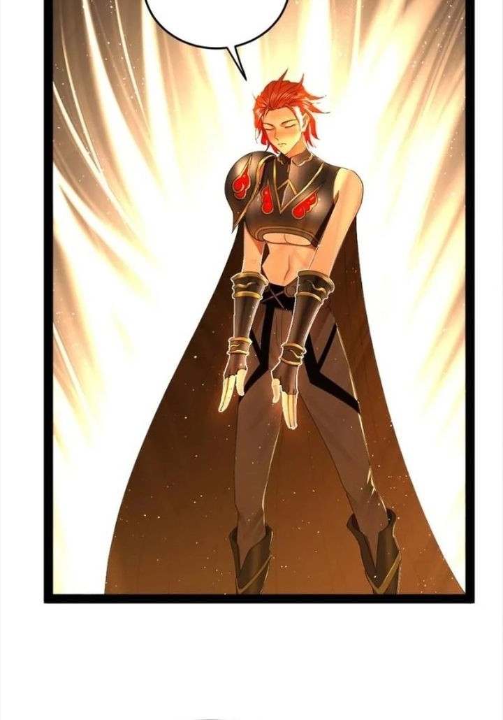 Survive As The Hero’s Husband Chapter 139 Gambar 3