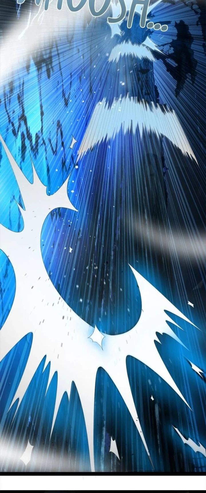 Survive As The Hero’s Husband Chapter 139 Gambar 15