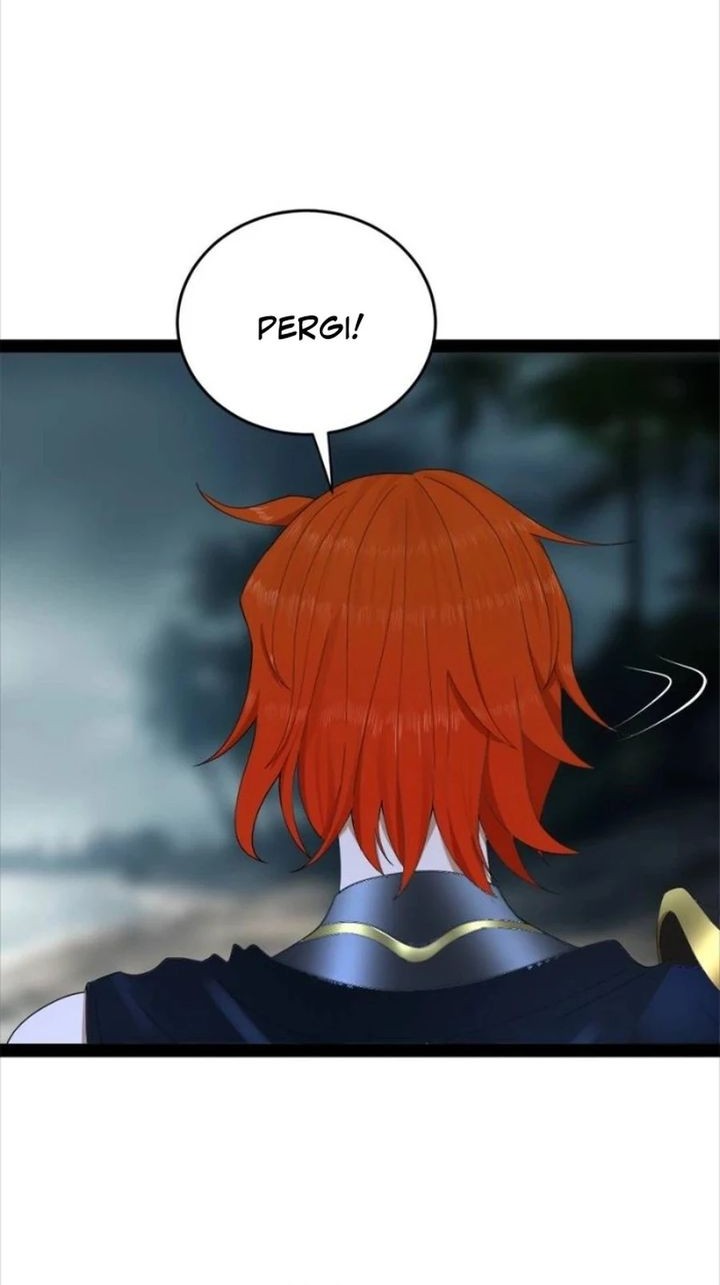Survive As The Hero’s Husband Chapter 139 Gambar 21