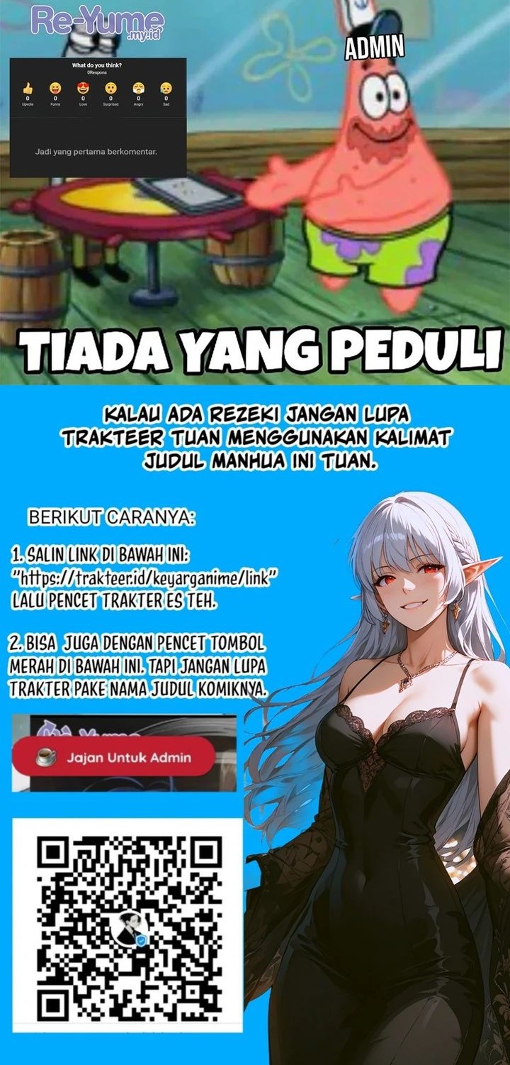 Survive As The Hero’s Husband Chapter 138 Gambar 32