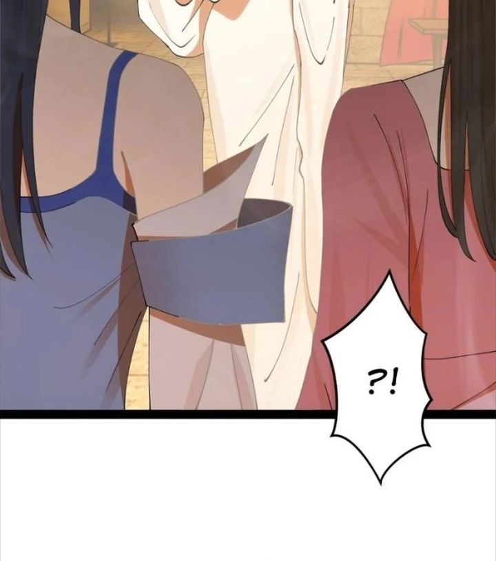 Survive As The Hero’s Husband Chapter 137 Gambar 30