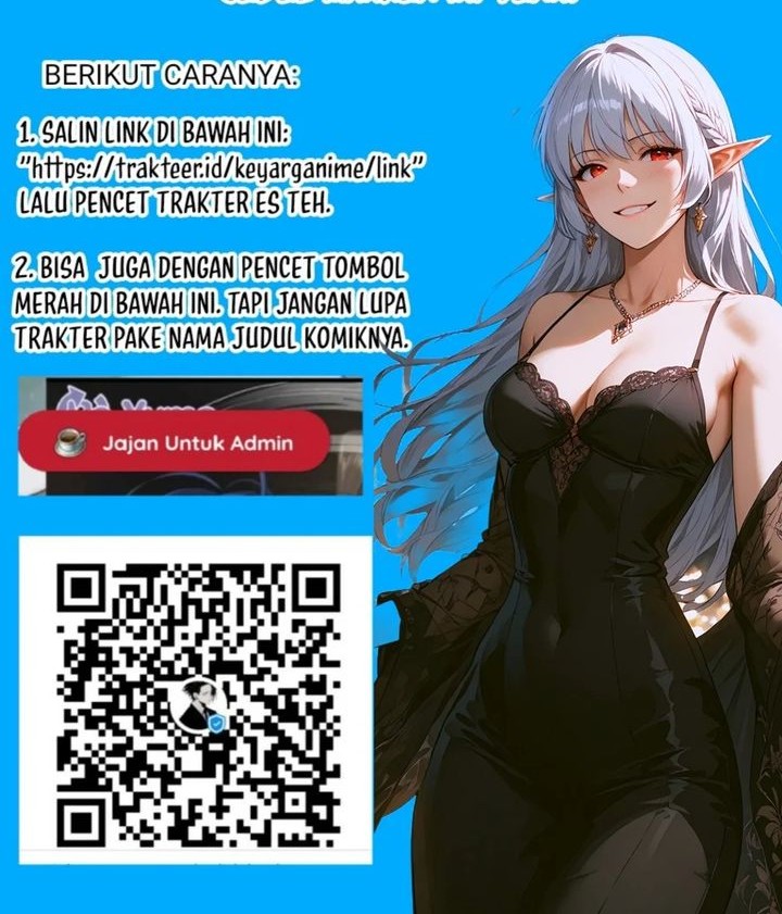 Survive As The Hero’s Husband Chapter 137 Gambar 32