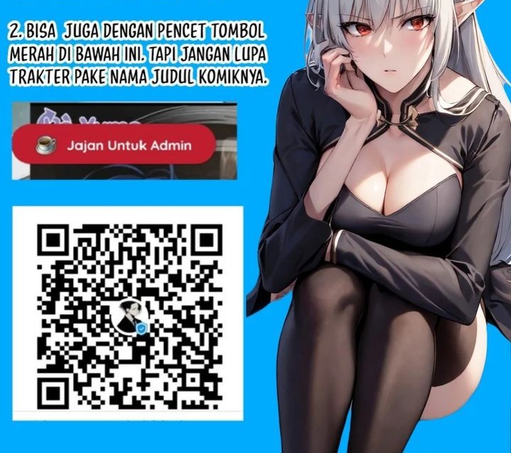 Survive As The Hero’s Husband Chapter 135 Gambar 27