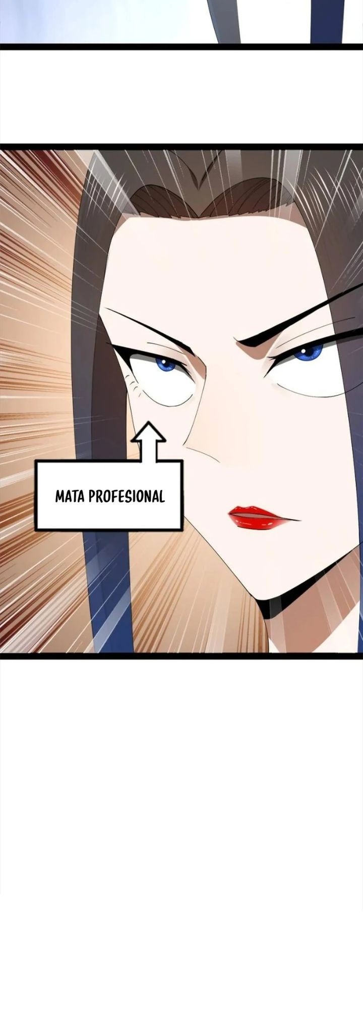 Survive As The Hero’s Husband Chapter 134 Gambar 35