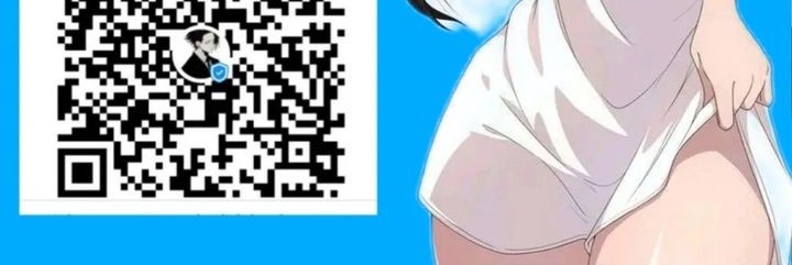 Survive As The Hero’s Husband Chapter 133 Gambar 30
