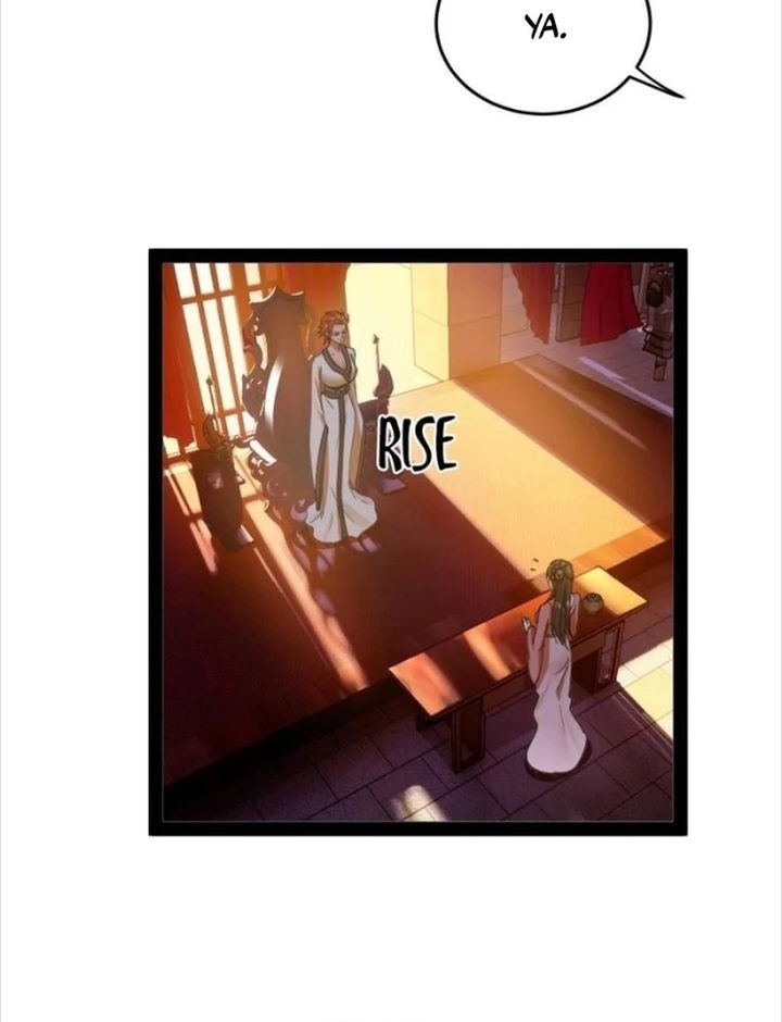 Survive As The Hero’s Husband Chapter 133 Gambar 6
